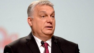 Ungheria, Parlamento approva uscita dal Tribunale penale internazionale