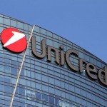 Unicredit, conti record