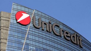 Unicredit, conti record
