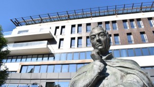 Unicusano: "Abbiamo sempre agito applicando normativa vigente"