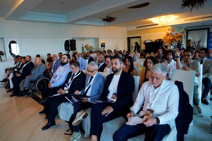 unindustria-calabria-iteligenza-artificiale-crotone-1
