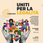 uniti-per-la-legalita-9-maggio-2025_page-0001-423x470