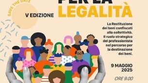 uniti-per-la-legalita-9-maggio-2025_page-0001-423x470