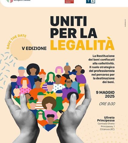 uniti-per-la-legalita-9-maggio-2025_page-0001-423x470