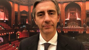 Università, Baccarini (Fiaip): "Su affitti studenti servono canoni sostenibili e agevolazioni fiscali"