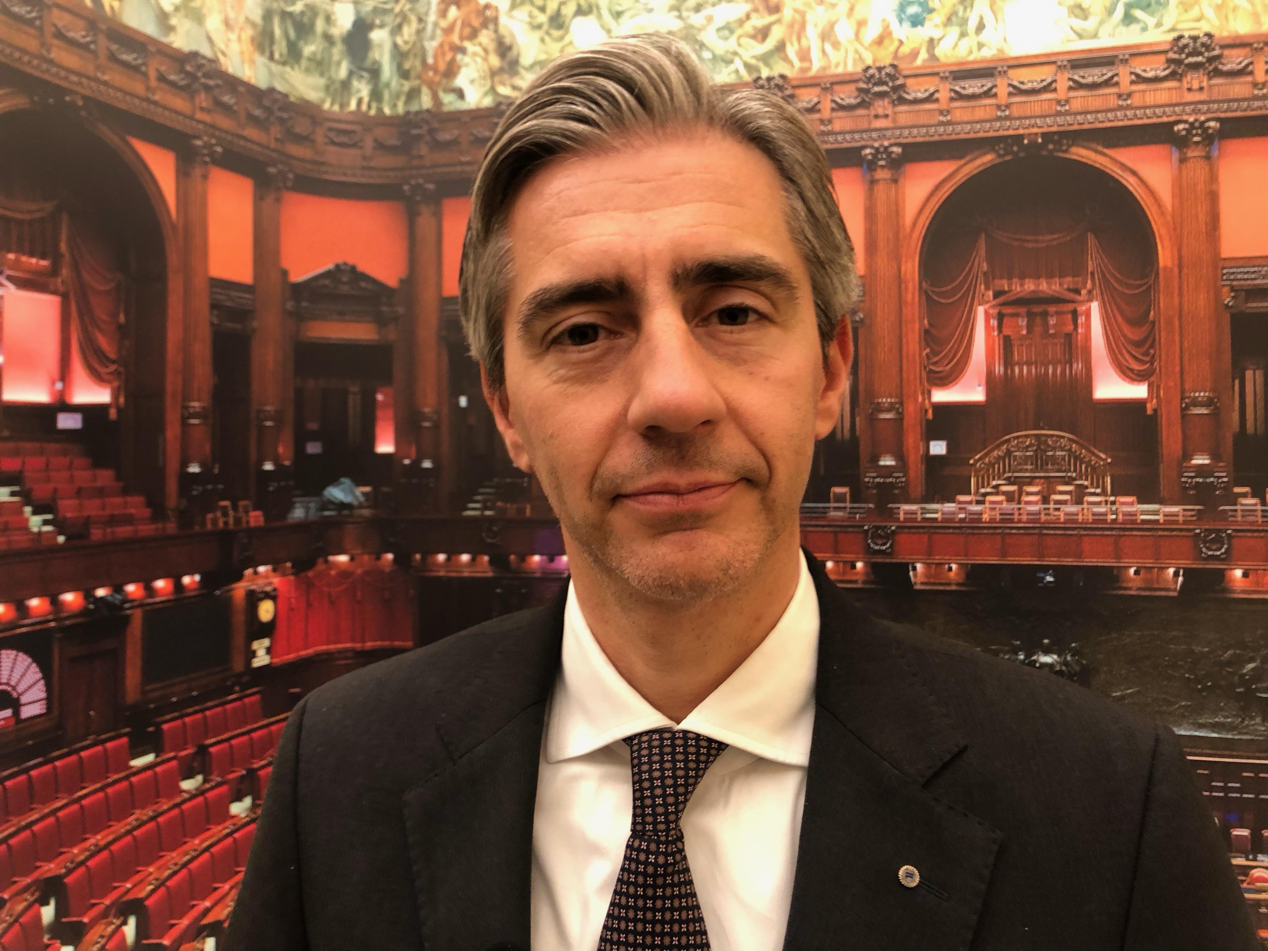 Università, Baccarini (Fiaip): "Su affitti studenti servono canoni sostenibili e agevolazioni fiscali"