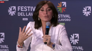 Università, Bernini: "Nel futuro abbattere steccati tra le discipline"