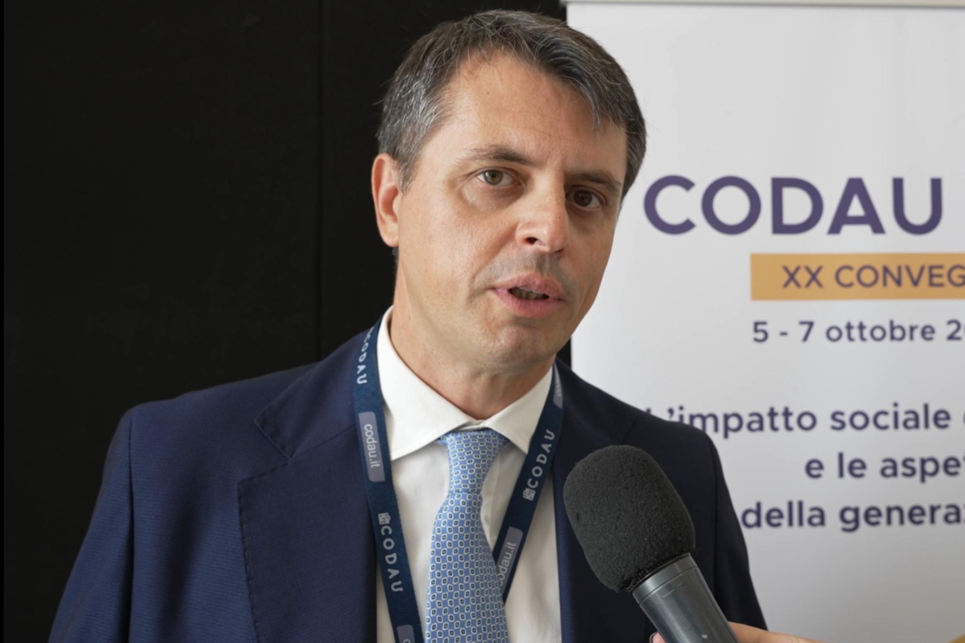 Università, Camisasca (Istat): "Generazione Z vuole studiare e lavorare dove è nata"