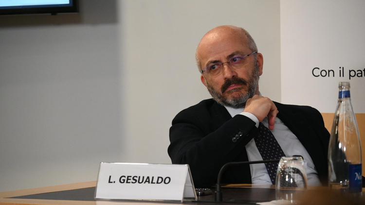 Università, Gesualdo (Fism): "Nettamente contrari a stop al numero chiuso per Medicina"