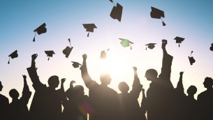 Università, Luiss inaugura Anno Accademico 2022-2023, sfide innovazione e imprenditorialità