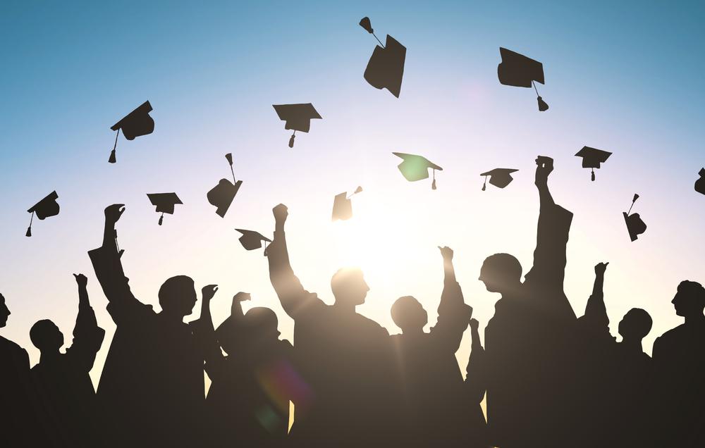 Università, Luiss inaugura Anno Accademico 2022-2023, sfide innovazione e imprenditorialità