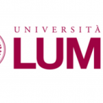 Università Lum, al via XXIII edizione della European week