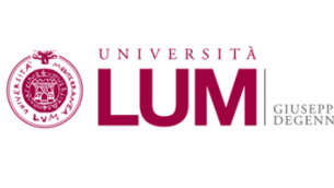 Università Lum, al via XXIII edizione della European week