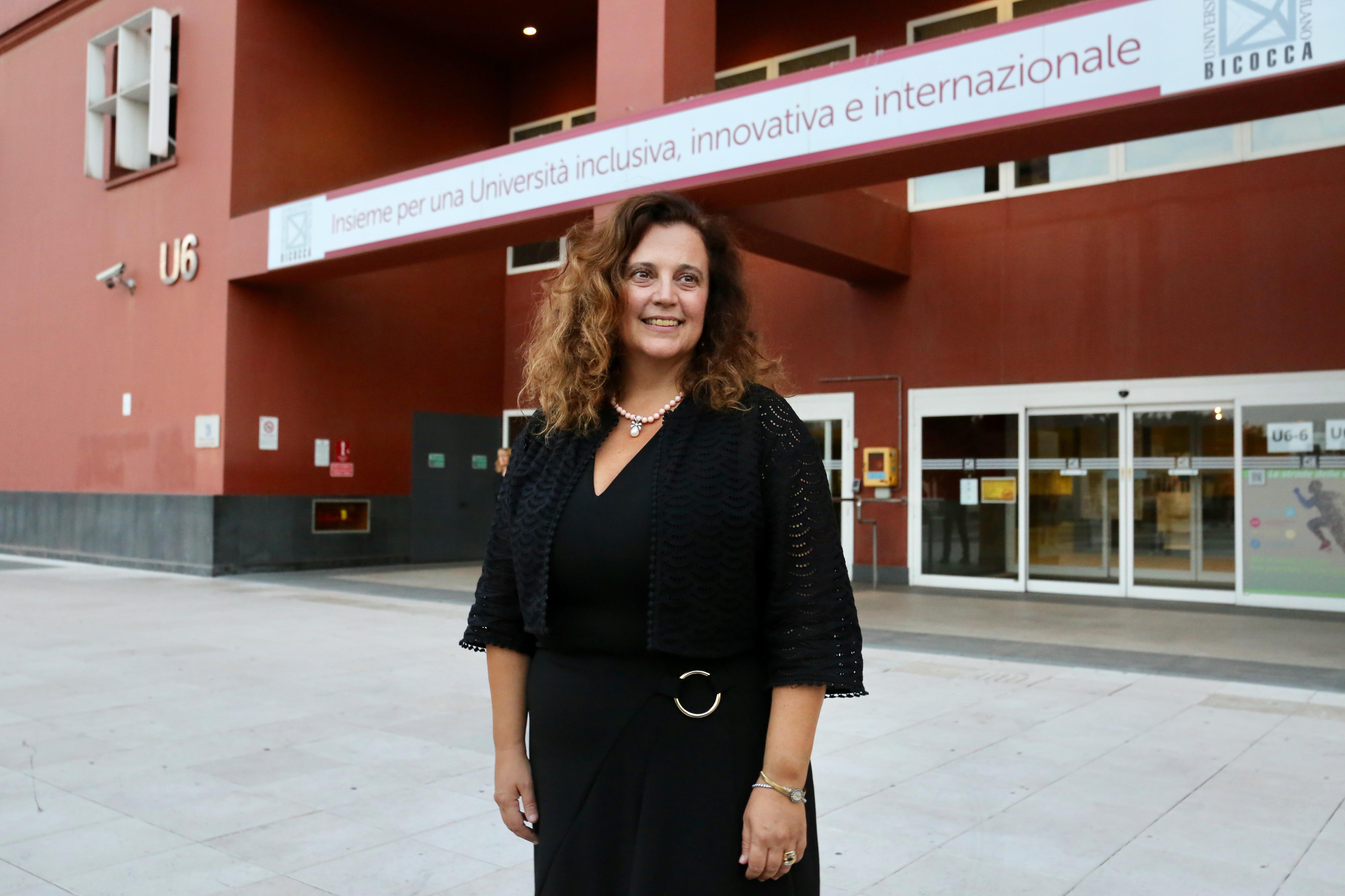 Università Milano-Bicocca, 4 laureati su 5 trovano lavoro entro un anno