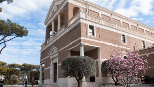 Università, partito alla Luiss il conto alla rovescia dei test di ingresso
