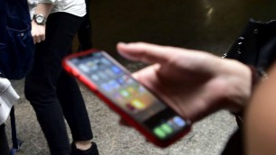 Università, polemica a Palermo: su WhatsApp lista studentesse che fanno meglio sesso