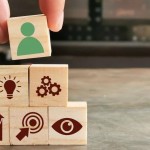 Università, UniMarconi punta sulle microcredenziali