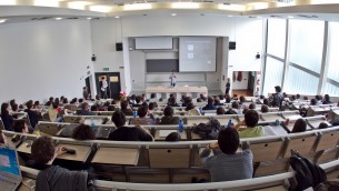 Università, Uricchio (Anvur): "L'impatto sociale di Atenei e Enti di ricerca produce valore pubblico"