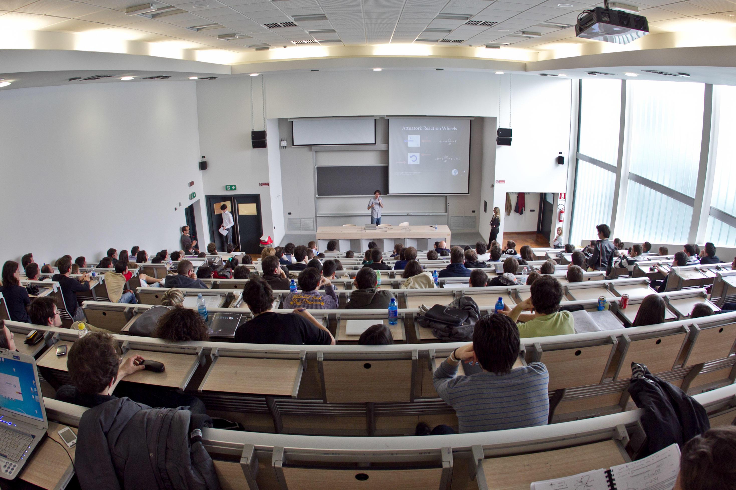Università, Uricchio (Anvur): "L'impatto sociale di Atenei e Enti di ricerca produce valore pubblico"