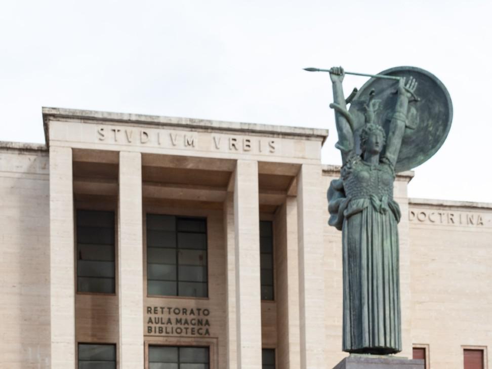 Università, via libera a 2 lauree contemporaneamente