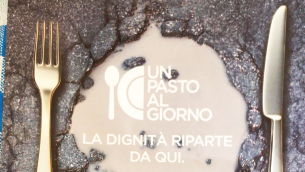 unpastoalgiorno