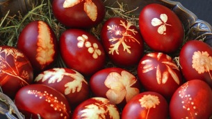 uova_sode_fiori