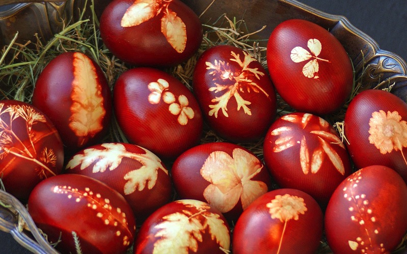 uova_sode_fiori
