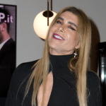 Urtis, le prime parole dopo l'intervento: "Giacomo diventa Genny"