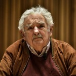 Uruguay, morto Pepe Mujica: il tupamaro presidente 'più povero del mondo'
