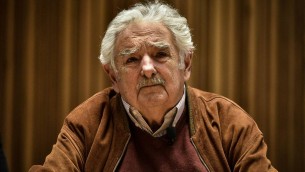 Uruguay, morto Pepe Mujica: il tupamaro presidente 'più povero del mondo'