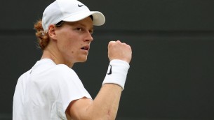US Open 2023, montepremi record: come cambia ranking di Sinner
