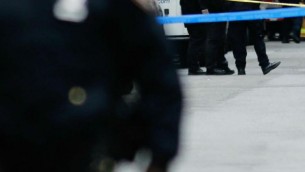 Usa, 12enne accoltella fratello di 9 anni e sveglia i genitori: "L'ho ucciso"