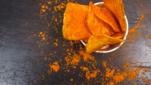 Usa, 14enne mangia patatina più piccante al mondo e muore