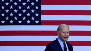 Usa 2024, Biden ufficializza candidatura: ecco le date chiave fino al voto