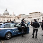 Usa alzano allerta in Italia: "Rischio di attacchi terroristici"