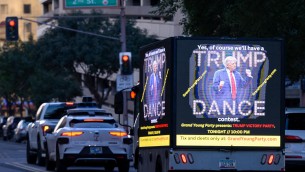 Usa, anche Panama nel mirino di Trump: "Potremmo riprenderci il Canale"
