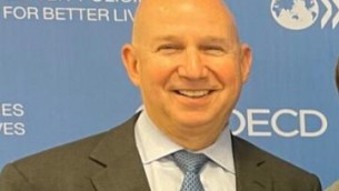Usa, Biden sceglie Markell: sarà ambasciatore in Italia