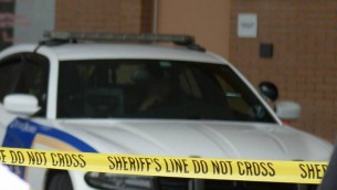 Usa, bimbo di 6 anni sparò alla maestra: incriminata la madre