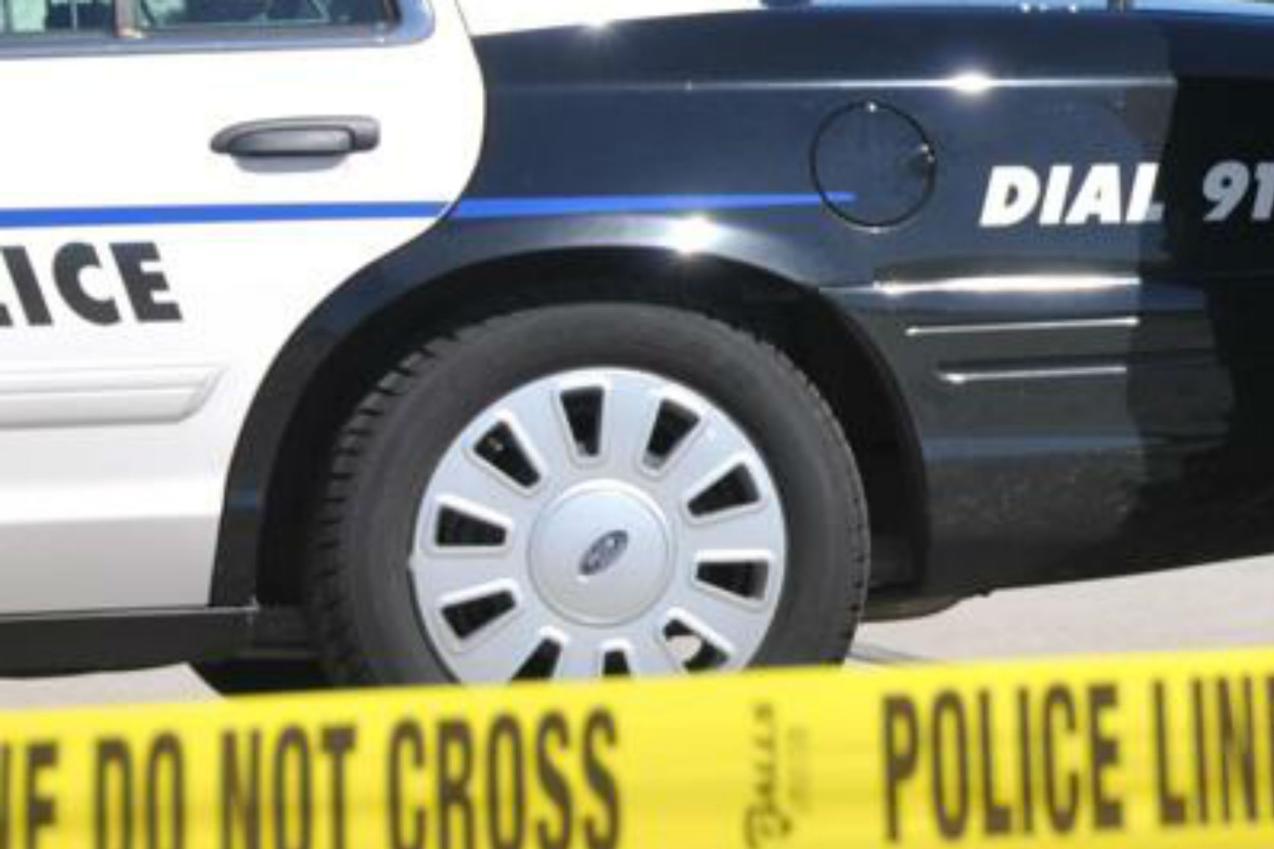 Usa, bimbo trova pistola in casa e uccide il fratellino