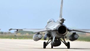 Usa, bombardieri schierati in Norvegia: "Messaggio alla Russia"
