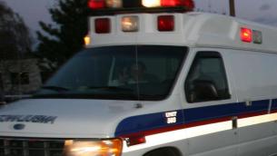 Usa, calca a un concerto in Texas: almeno 8 morti e decine feriti