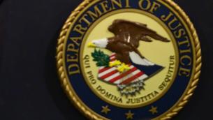 Usa: "Cina interferisce con nostro sistema giudiziario"