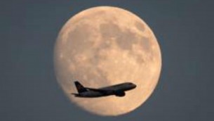 Usa-Cina, la sfida della nuova corsa alla Luna