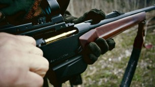 Usa, condannato a morte ucciso da plotone d'esecuzione: legato e fucilato da tre volontari