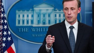 Usa confermano canali di comunicazione aperti con Russia