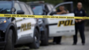 Usa, cyber rapimento di uno studente cinese: trovato vivo dopo pagamento riscatto