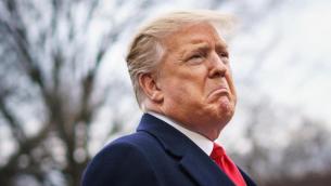 Usa, da Capitol Hill alla frode fiscale: tutte le inchieste su Trump