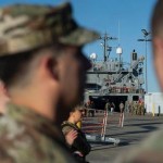 Usa, da Corte Suprema sì ad applicazione immediata del divieto di a trans nell'esercito