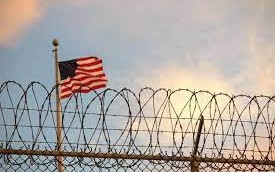 Usa, detenuto muore di freddo: forse rinchiuso in cella frigorifera