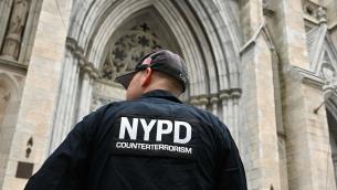 Usa, due italiani trovati morti in albergo a New York